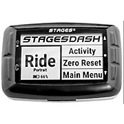picture of Stages Cycling Dash L10
