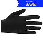 picture of dhb Aeron XC Full Finger Glove