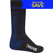 Nukeproof Blackline Sock