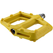 Race Face Ride Mountain Bike Pedals