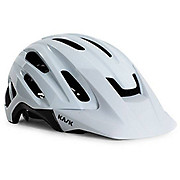 picture of Kask Caipi Helmet 2019