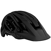 picture of Kask Caipi Matte Helmet 2019