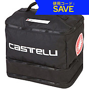 Castelli Pro Race Rain Bag