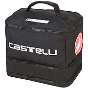 Castelli Pro Race Rain Bag AW19