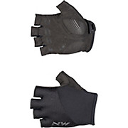 Northwave Fast Short Finger Gloves SS20