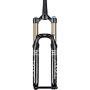 picture of Fox Suspension 34 Float CTD FIT Performance Fork