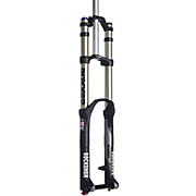 picture of RockShox Boxxer R2C2 Coil Forks