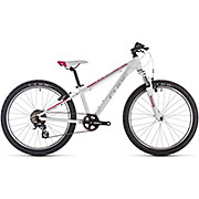 picture of Cube Access 240 Kids Bike 2020
