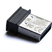 Saris Bluetooth USB Adapter