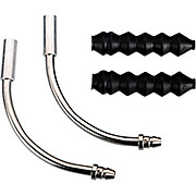 BBB BCB-91 VeePipe Inner Brake Cable Guides