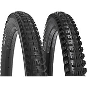 picture of WTB Verdict - Judge MTB Tyre Combo - 29&quot;