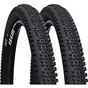 picture of WTB Riddler TCS Light - Fast Tyre - Pair