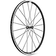 DT Swiss P 1800 Straight Pull Front Wheel 23mm