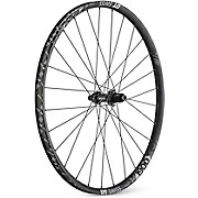 picture of DT Swiss M 1900 SP 30mm Mountain Bike Rear Wheel