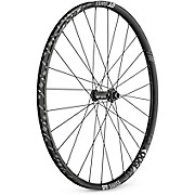 DT Swiss M 1900 Straight Pull Front Wheel 30mm