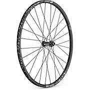 DT Swiss X 1900 Straight Pull Front Wheel 25mm