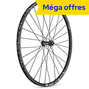 DT Swiss X 1900 Straight Pull Front Wheel 25mm