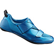 Shimano TR9 SPD-SL Triathlon Shoes 2020