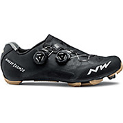 Northwave Ghost XCM 2 MTB Shoes 2020
