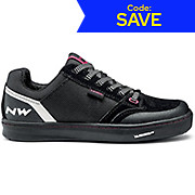 Northwave Womans Tribe MTB Shoes 2020