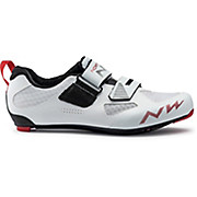 Northwave Tribute 2 Carbon Triathlon Shoes 2020