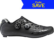 Northwave Extreme GT 2 Road Shoes 2020