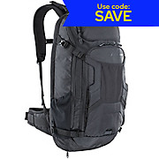 Evoc FR Trail E-Ride Protector Backpack AW19