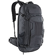 Evoc FR Trail E-Ride Protector Backpack AW19