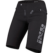 picture of IXS Kid&apos;s Trigger Shorts