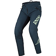 picture of IXS Trigger Pants