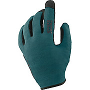 IXS Kids Carve Gloves