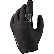 picture of IXS Women&apos;s Carve Gloves