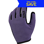 IXS Womens Carve Gloves