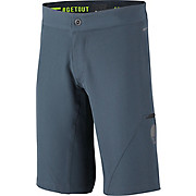 picture of IXS Carve Evo Shorts