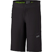 picture of IXS Women&apos;s Carve Evo Shorts