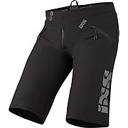 IXS Trigger Shorts