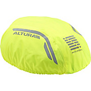 Altura Waterproof Helmet Cover