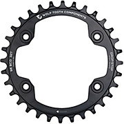 Wolf Tooth XTR M9000 Mountain Bike Chain Ring