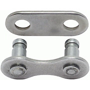 KMC Snap-On EPT Single Speed Chain Connector