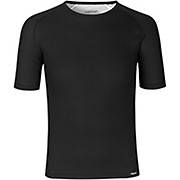 picture of GripGrab Ride Thermal Short Sleeve Base Layer