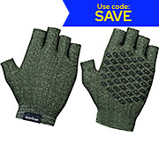 GripGrab Freedom Knitted Cycling Gloves
