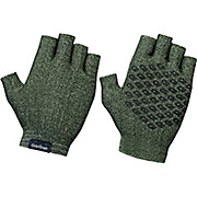 GripGrab Freedom Knitted Cycling Gloves