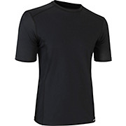 picture of GripGrab Windbreaking Performance Base Layer
