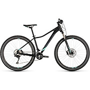 picture of Cube Access WS SL 29 Hardtail Bike 2019