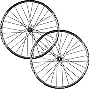 picture of Race Face Aeffect 650B MTB Wheelset