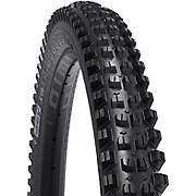 picture of WTB Verdict Wet TCS Light High Grip TT Tyre