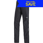 Gore Wear C5 GTX Paclite® Trail Pants