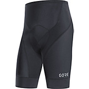 Gore Wear C3 Short Tights+