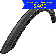 Schwalbe One Performance RaceGuard Wire Road Tyre