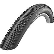 picture of Schwalbe Hurricane Performance Tyre